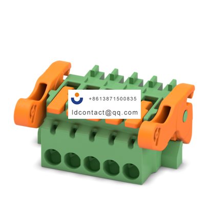 1849227 Phoenix Contact product image